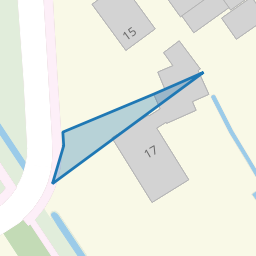 Perceel ODB03-A-4578