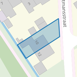 Perceel ODB03-A-4608