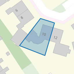 Perceel ODB03-A-4626