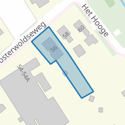 Perceel ODB03-A-4643