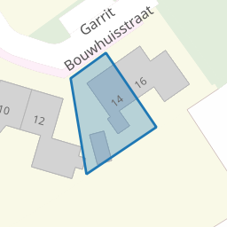 Perceel ODB03-A-4648