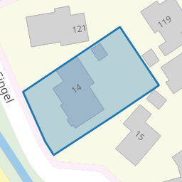 Perceel ODB03-A-4652