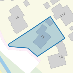 Perceel ODB03-A-4653