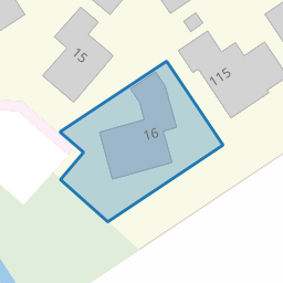 Perceel ODB03-A-4654