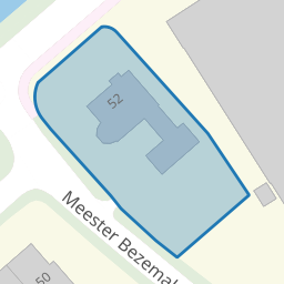 Perceel ODB03-A-4666