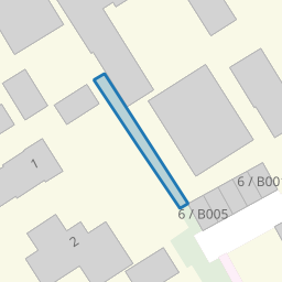 Perceel ODB03-A-4670