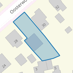 Perceel ODB03-A-4675