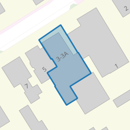 Perceel ODB03-A-4677