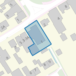 Perceel ODB03-A-4678