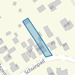 Perceel ODB03-A-4682