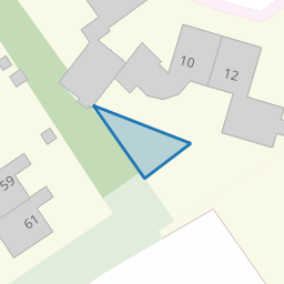 Perceel ODB03-A-4691