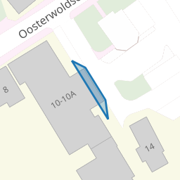 Perceel ODB03-A-4695