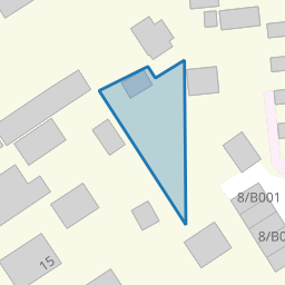 Perceel ODB03-A-4712