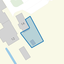 Perceel ODB03-A-4713