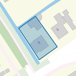 Perceel ODB03-A-4718