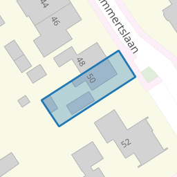 Perceel ODB03-A-4736