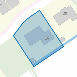 Perceel ODB03-A-4747