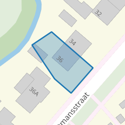 Perceel ODB03-A-4749