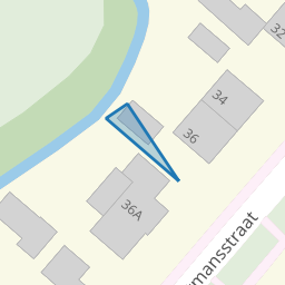 Perceel ODB03-A-4750