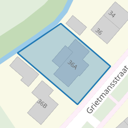 Perceel ODB03-A-4751