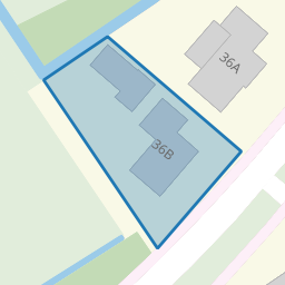 Perceel ODB03-A-4752