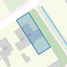 Perceel ODB03-A-4755