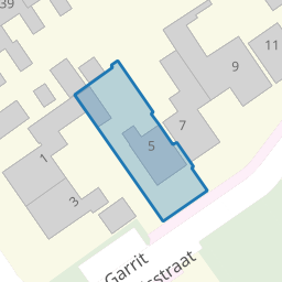 Perceel ODB03-A-4757