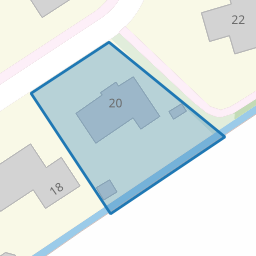 Perceel ODB03-A-4764