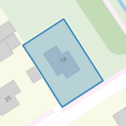 Perceel ODB03-A-4768