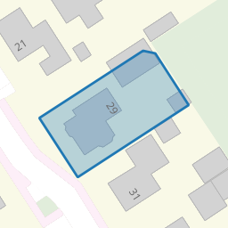 Perceel ODB03-A-4771