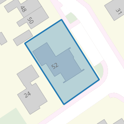 Perceel ODB03-A-4773