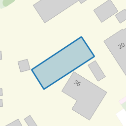 Perceel ODB03-A-4778