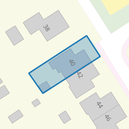 Perceel ODB03-A-4784