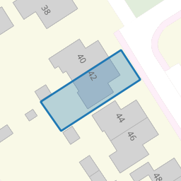 Perceel ODB03-A-4785