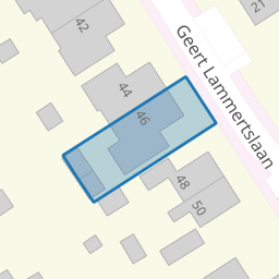 Perceel ODB03-A-4787