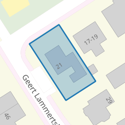 Perceel ODB03-A-4788