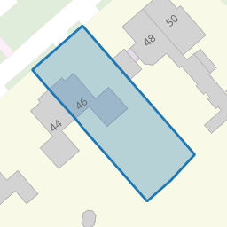 Perceel ODB03-A-4791