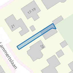 Perceel ODB03-A-4794