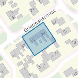 Perceel ODB03-A-4800