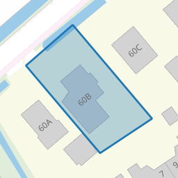 Perceel ODB03-A-4805