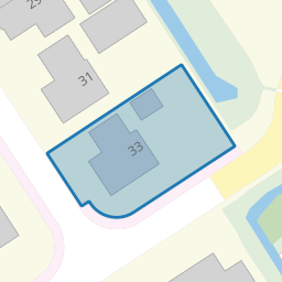 Perceel ODB03-A-4811