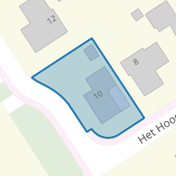 Perceel ODB03-A-4819