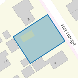 Perceel ODB03-A-4822