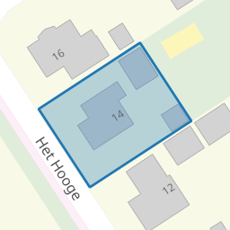 Perceel ODB03-A-4823