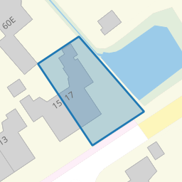 Perceel ODB03-A-4837