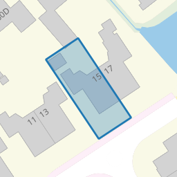 Perceel ODB03-A-4838