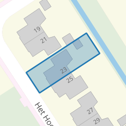 Perceel ODB03-A-4847