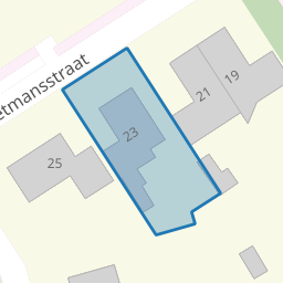 Perceel ODB03-A-4857