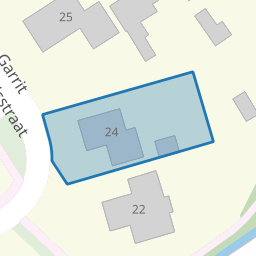 Perceel ODB03-A-4858