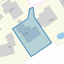 Perceel ODB03-A-4863